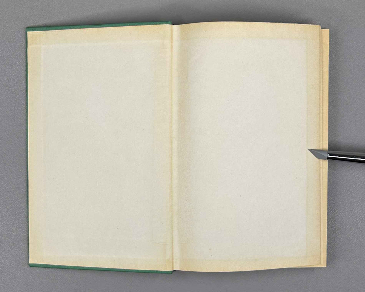 Dieudonné, J. Linear Algebra and Elementary Geometry (Lineinaya algebra i elementarnaya geometriya). 1972. First Russian edition.
