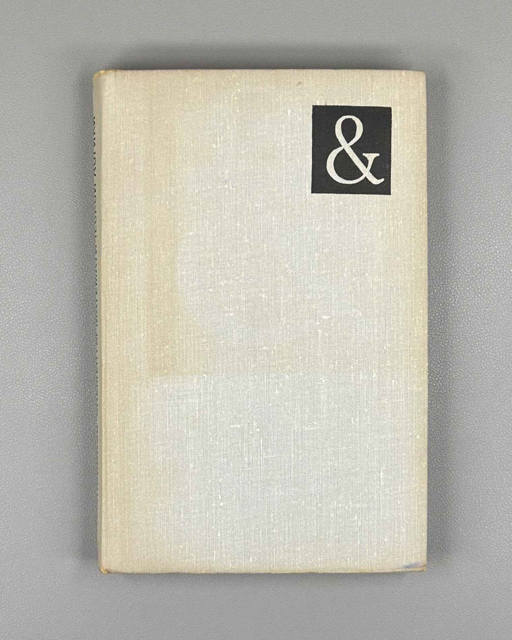 Novikov, P. Elements of Mathematical Logic (Elementy matematicheskoy logiki). 1973. In Russian.