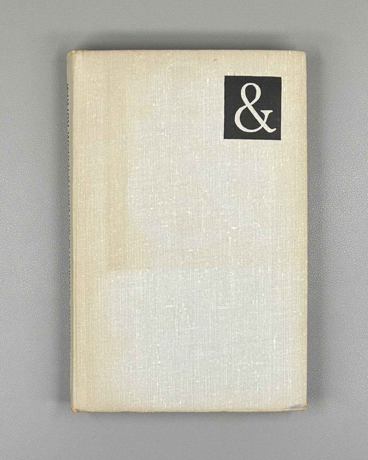 Novikov, P. Elements of Mathematical Logic (Elementy matematicheskoy logiki). 1973. In Russian.