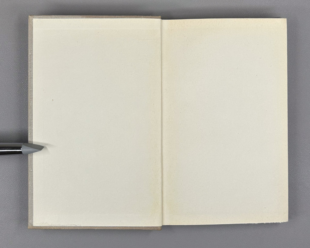 Novikov, P. Elements of Mathematical Logic (Elementy matematicheskoy logiki). 1973. In Russian.