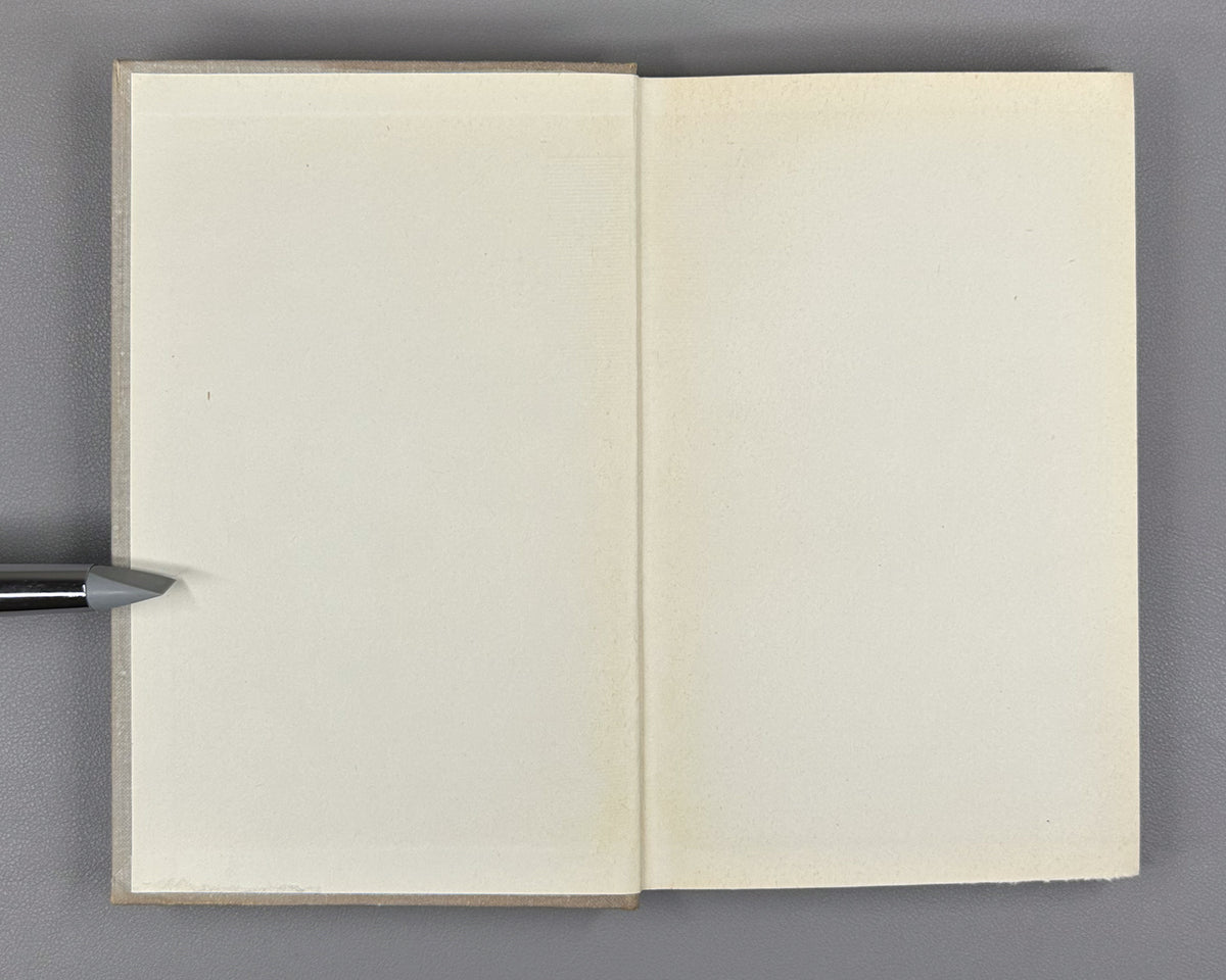 Novikov, P. Elements of Mathematical Logic (Elementy matematicheskoy logiki). 1973. In Russian.