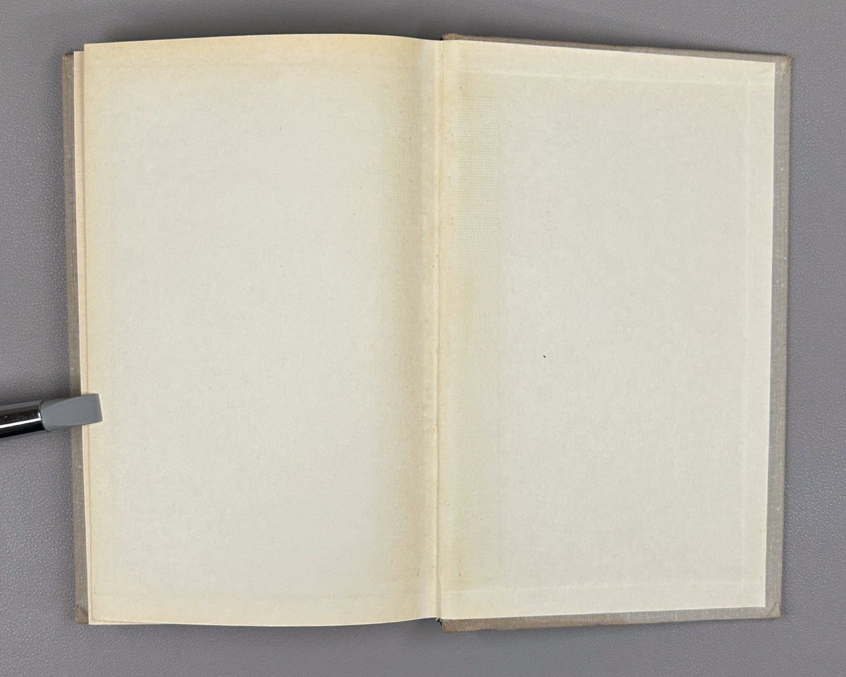 Novikov, P. Elements of Mathematical Logic (Elementy matematicheskoy logiki). 1973. In Russian.