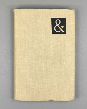 Robinson, A. Introduction to Model Theory and to the Metamathematics of Algebra (Vvedenie v teoriyu modeley i metamatematiku algebry). 1967. In Russian.