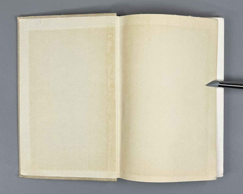 Robinson, A. Introduction to Model Theory and to the Metamathematics of Algebra (Vvedenie v teoriyu modeley i metamatematiku algebry). 1967. In Russian.