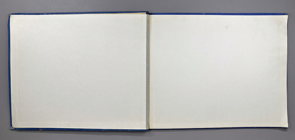 Dzhapiashvili, V. P., Korol, A. N. Polarimetric Atlas of the Moon (Polyarimetricheskiy atlas Luny). 1982. In Russian.