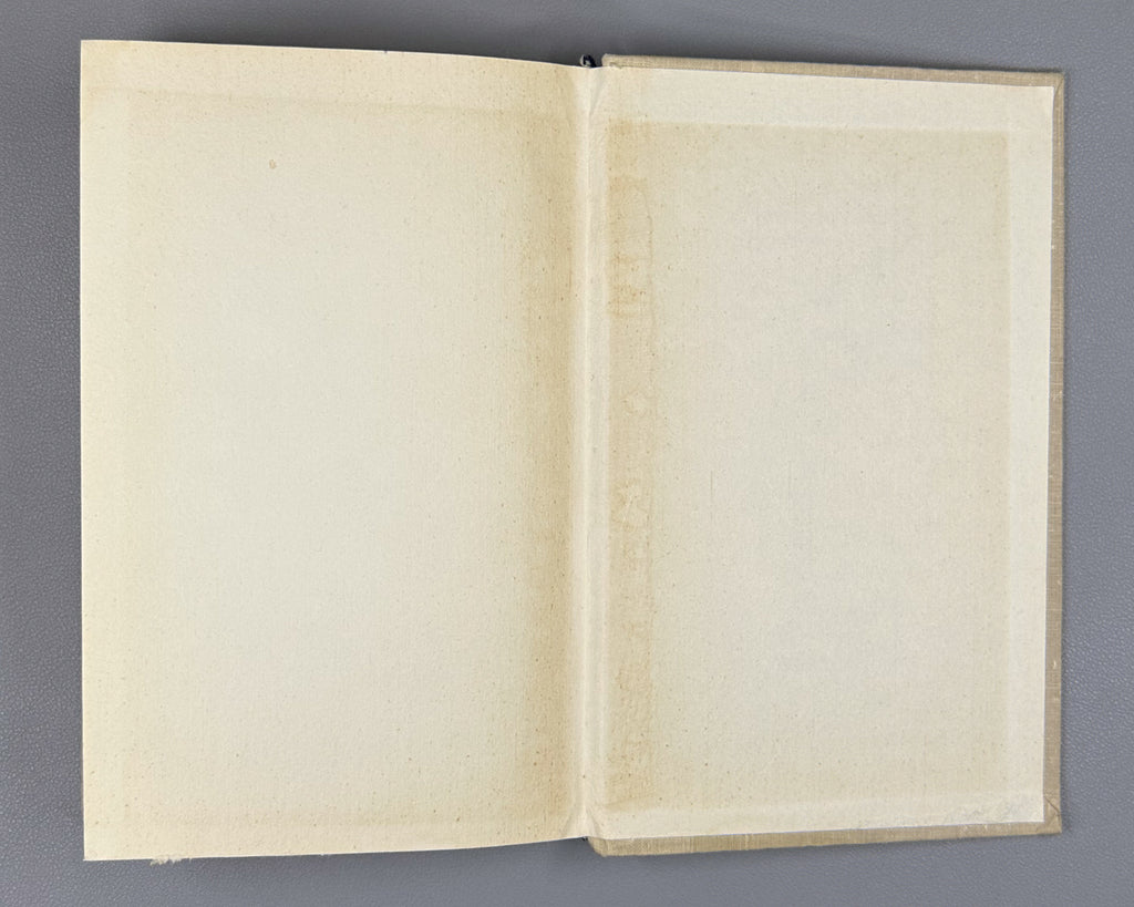 Robinson, A. Introduction to Model Theory and to the Metamathematics of Algebra (Vvedenie v teoriyu modeley i metamatematiku algebry). 1967. In Russian.