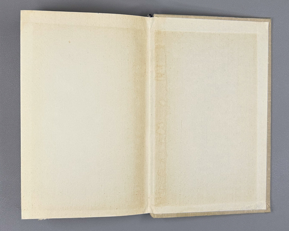 Robinson, A. Introduction to Model Theory and to the Metamathematics of Algebra (Vvedenie v teoriyu modeley i metamatematiku algebry). 1967. In Russian.