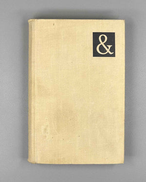 Shoenfield, J. Mathematical Logic (Matematicheskaya logika). 1975. First Russian edition.