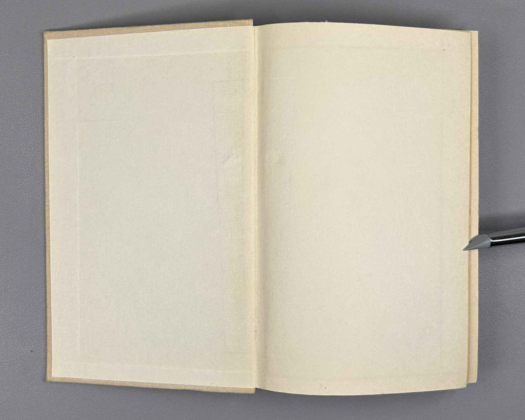 Shoenfield, J. Mathematical Logic (Matematicheskaya logika). 1975. First Russian edition.