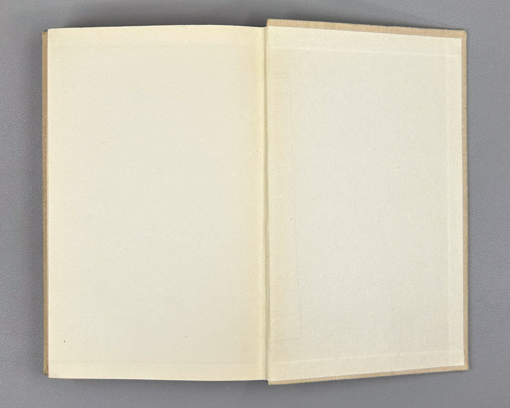 Shoenfield, J. Mathematical Logic (Matematicheskaya logika). 1975. First Russian edition.