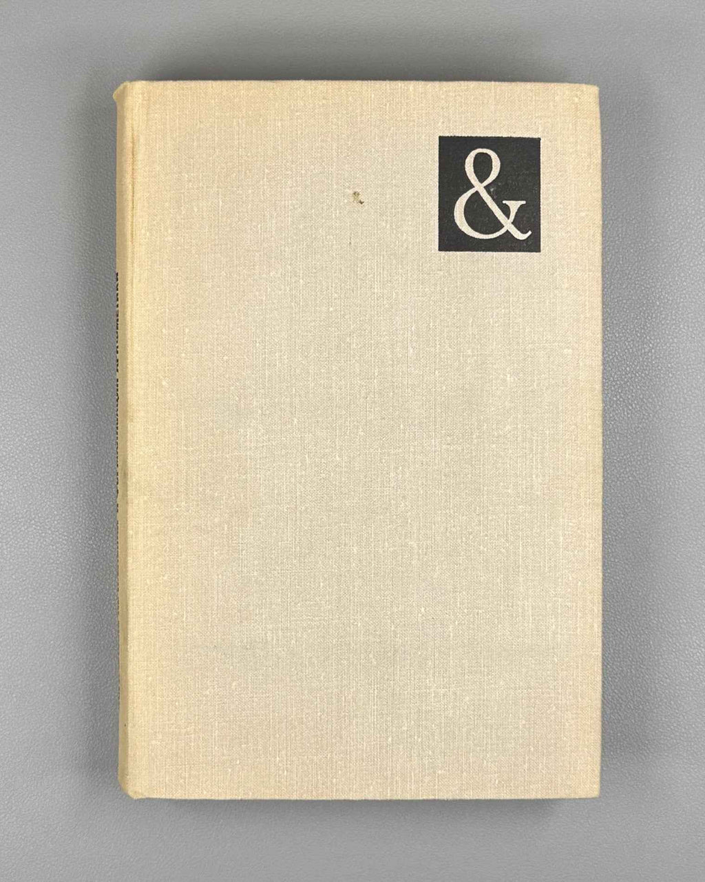 Hilbert, Bernays. Foundations of Mathematics: Logical Calculi and the Formalization of Arithmetic (Osnovaniya matematiki. Logicheskie ischisleniya i formalizatsiya arifmetiki). 1979. In Russian.
