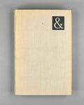 Hilbert, Bernays. Foundations of Mathematics: Logical Calculi and the Formalization of Arithmetic (Osnovaniya matematiki. Logicheskie ischisleniya i formalizatsiya arifmetiki). 1979. In Russian.