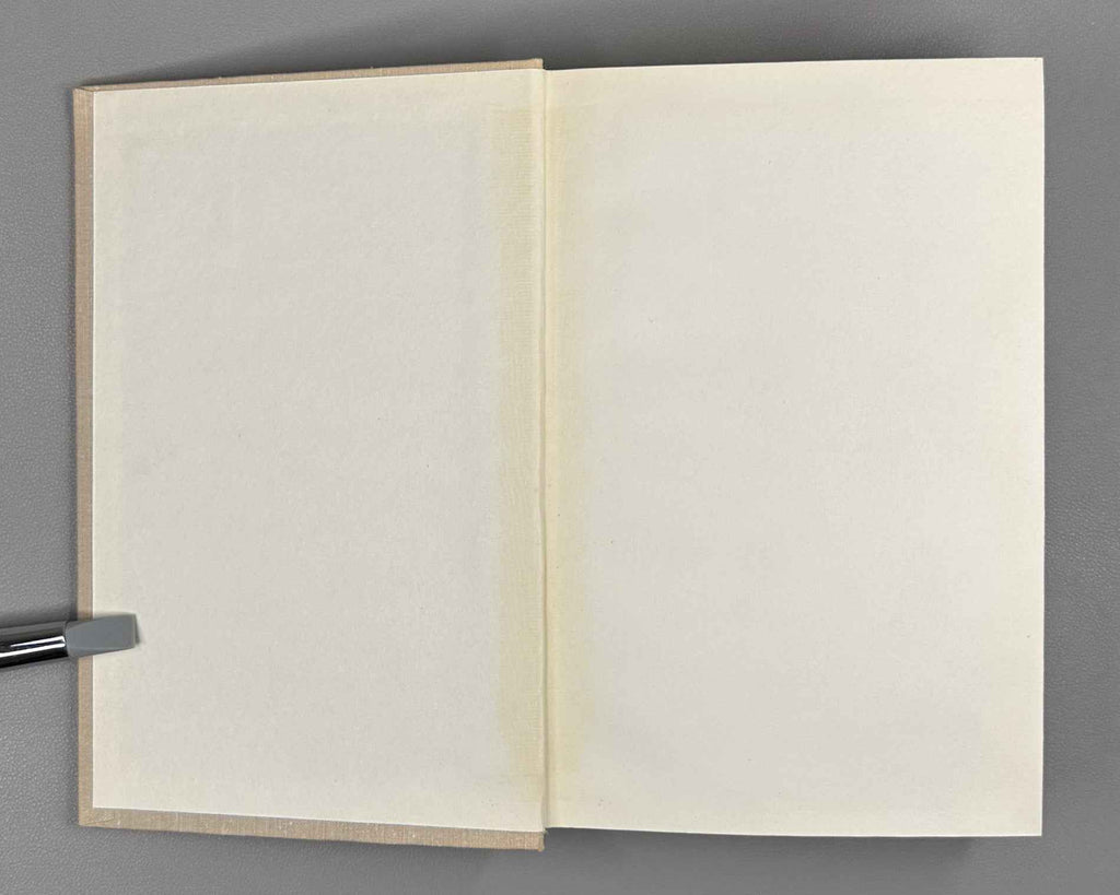 Hilbert, Bernays. Foundations of Mathematics: Logical Calculi and the Formalization of Arithmetic (Osnovaniya matematiki. Logicheskie ischisleniya i formalizatsiya arifmetiki). 1979. In Russian.