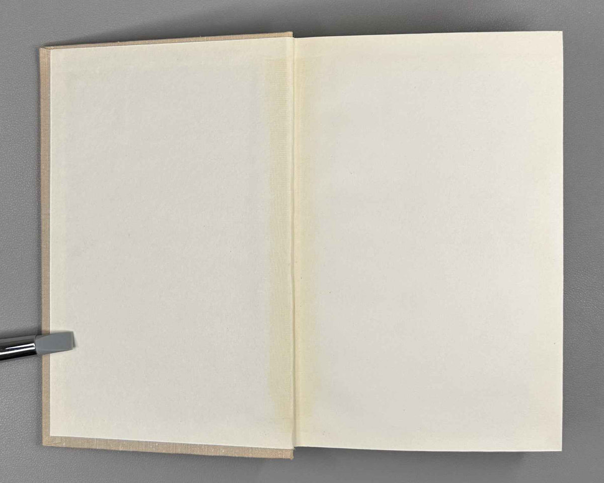 Hilbert, Bernays. Foundations of Mathematics: Logical Calculi and the Formalization of Arithmetic (Osnovaniya matematiki. Logicheskie ischisleniya i formalizatsiya arifmetiki). 1979. In Russian.
