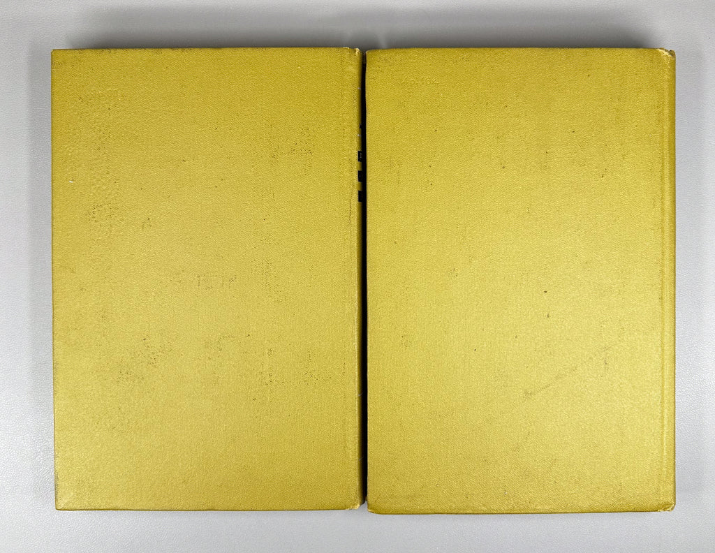 Gaffarov, M. A. Persian-Russian Dictionary (Persidsko-russkiy slovar'). In two volumes. Phototype reprint, 1974-1976. In Russian.