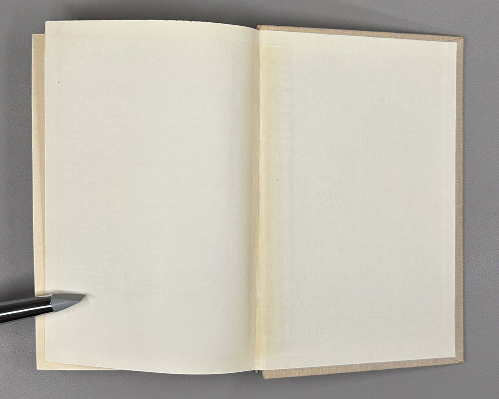 Hilbert, Bernays. Foundations of Mathematics: Logical Calculi and the Formalization of Arithmetic (Osnovaniya matematiki. Logicheskie ischisleniya i formalizatsiya arifmetiki). 1979. In Russian.