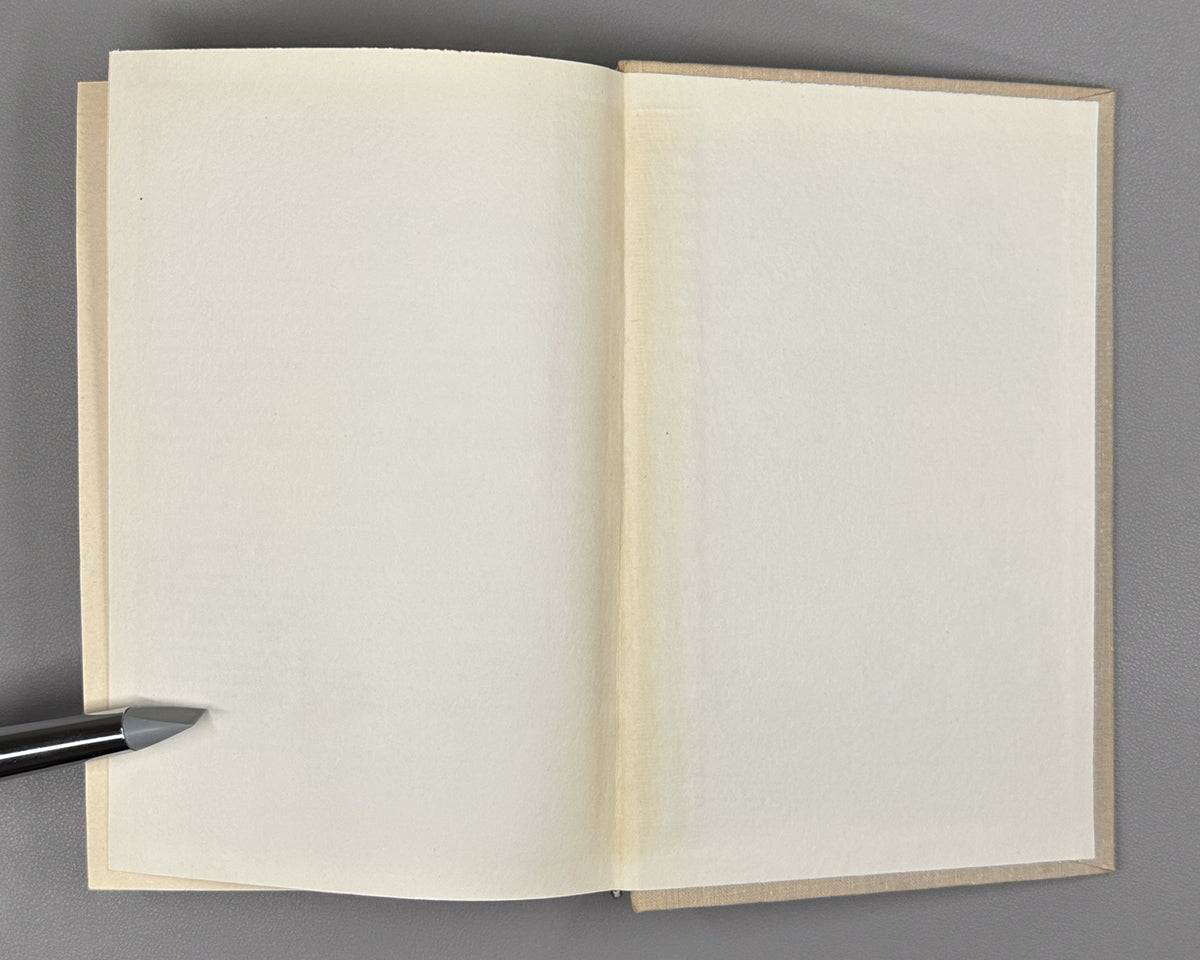 Hilbert, Bernays. Foundations of Mathematics: Logical Calculi and the Formalization of Arithmetic (Osnovaniya matematiki. Logicheskie ischisleniya i formalizatsiya arifmetiki). 1979. In Russian.