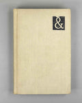 Rasiowa, Sikorski. The Mathematics of Metamathematics (Matematika metamatematiki). 1972. First Russian edition.