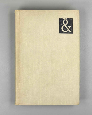 Rasiowa, Sikorski. The Mathematics of Metamathematics (Matematika metamatematiki). 1972. First Russian edition.