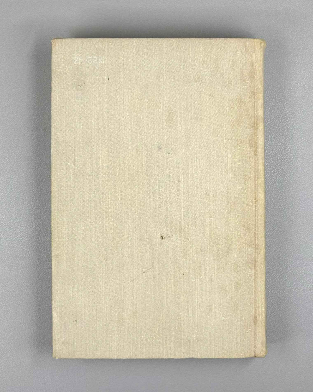Rasiowa, Sikorski. The Mathematics of Metamathematics (Matematika metamatematiki). 1972. First Russian edition.