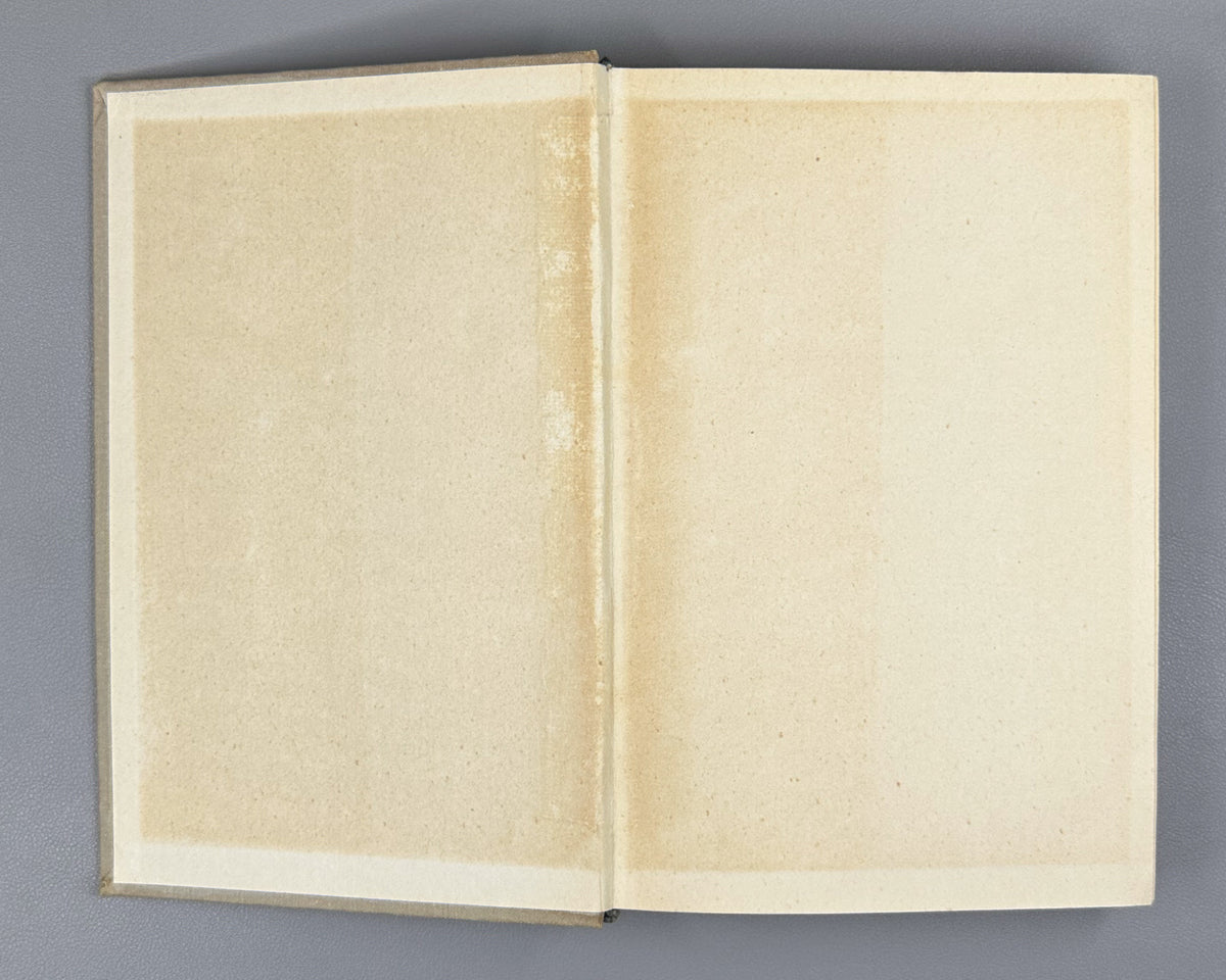 Rasiowa, Sikorski. The Mathematics of Metamathematics (Matematika metamatematiki). 1972. First Russian edition.