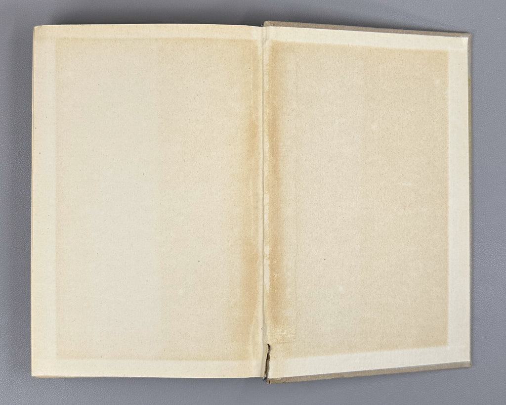 Rasiowa, Sikorski. The Mathematics of Metamathematics (Matematika metamatematiki). 1972. First Russian edition.