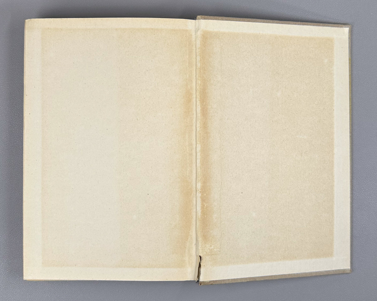 Rasiowa, Sikorski. The Mathematics of Metamathematics (Matematika metamatematiki). 1972. First Russian edition.