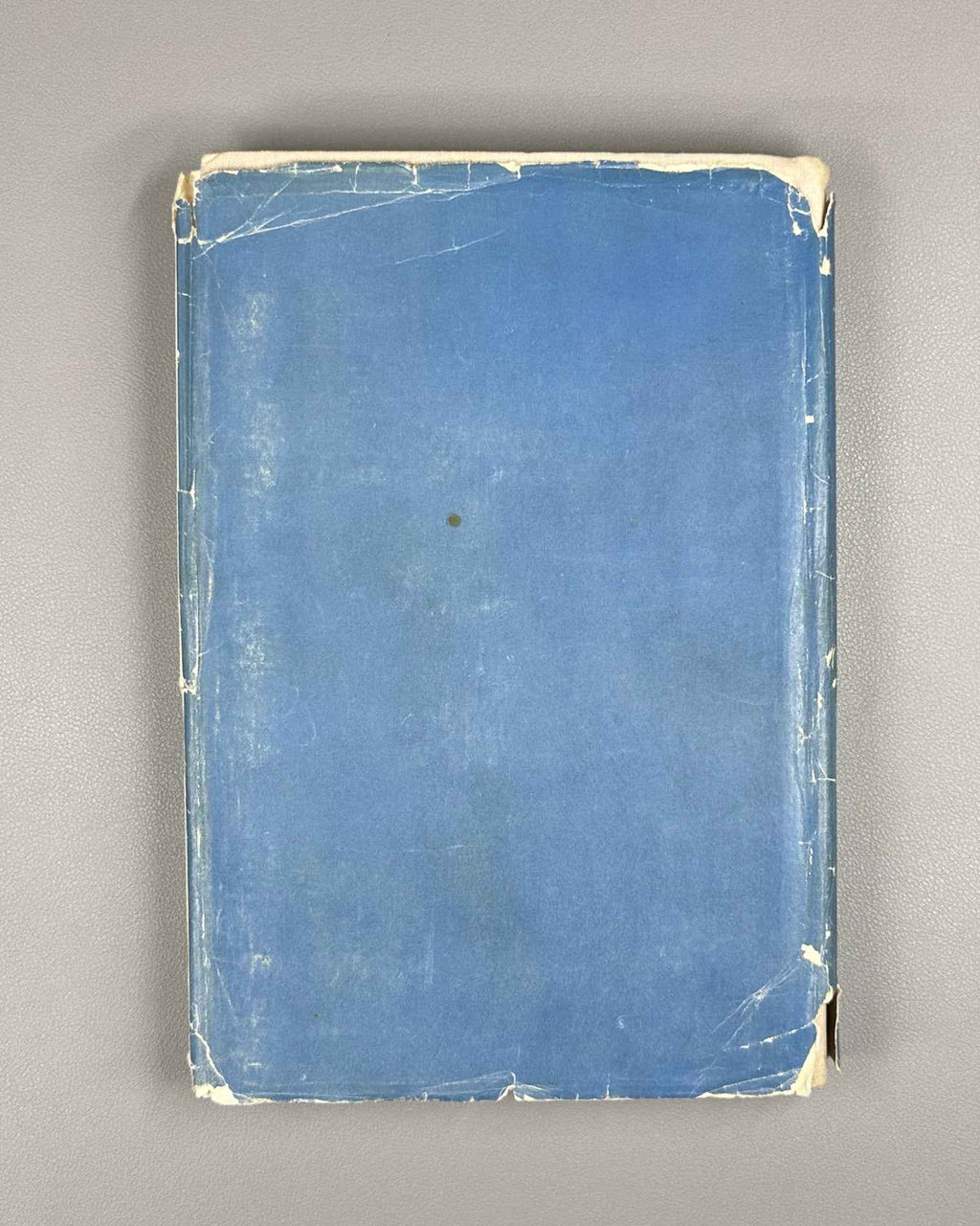 Mathematical Theory of Logical Inference (Matematicheskaya teoriya logicheskogo vyvoda). Edited by A. Idelson, G. Mints, 1967. In Russian.
