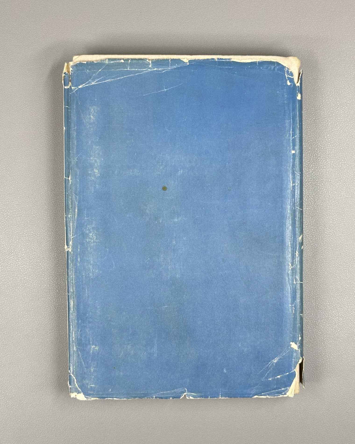 Mathematical Theory of Logical Inference (Matematicheskaya teoriya logicheskogo vyvoda). Edited by A. Idelson, G. Mints, 1967. In Russian.