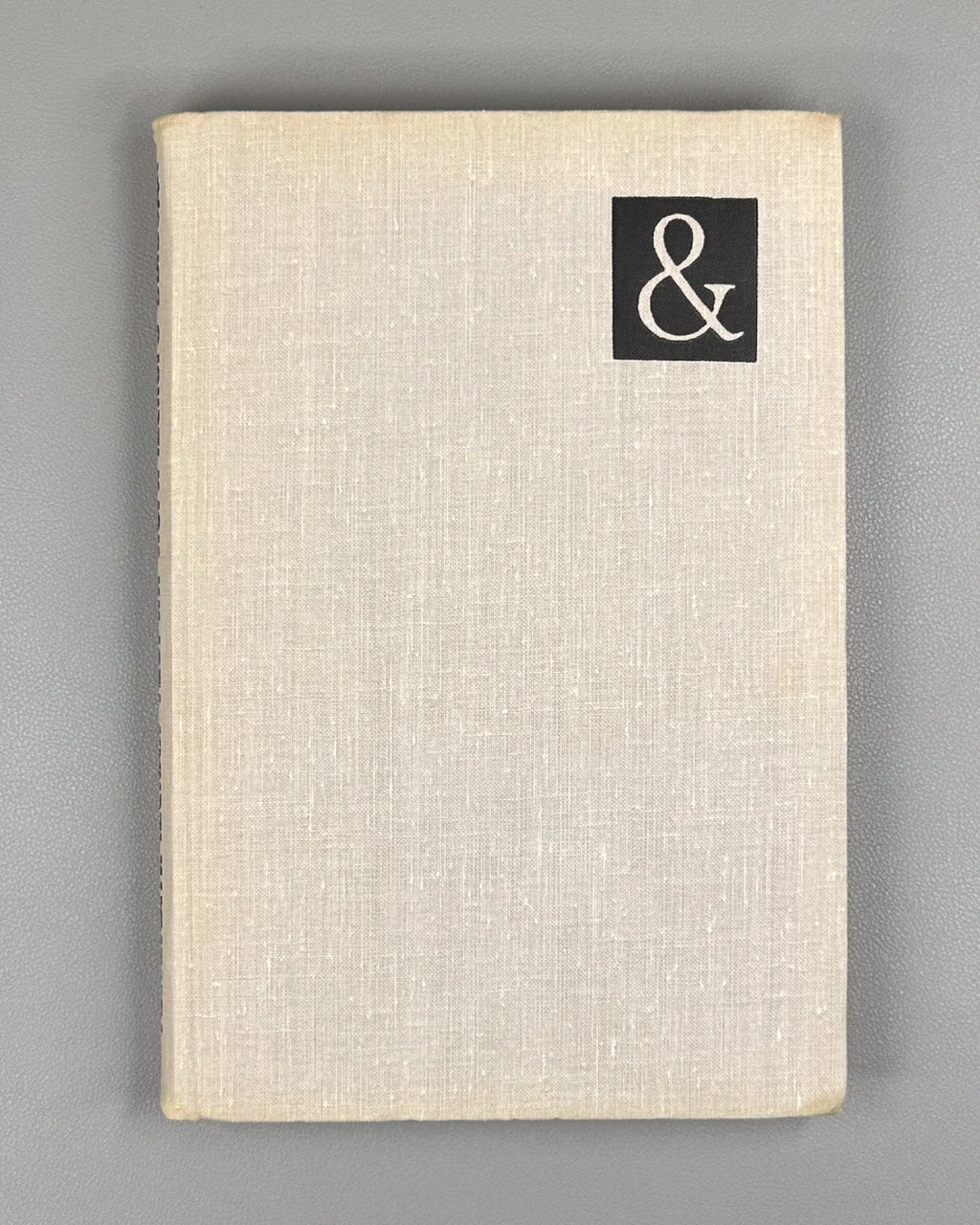 Mathematical Theory of Logical Inference (Matematicheskaya teoriya logicheskogo vyvoda). Edited by A. Idelson, G. Mints, 1967. In Russian.