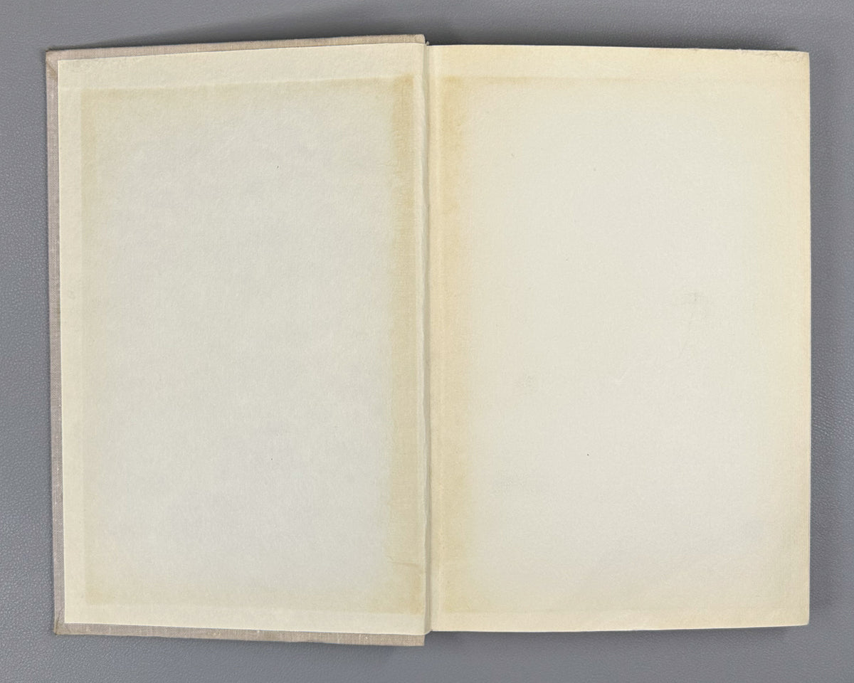Mathematical Theory of Logical Inference (Matematicheskaya teoriya logicheskogo vyvoda). Edited by A. Idelson, G. Mints, 1967. In Russian.