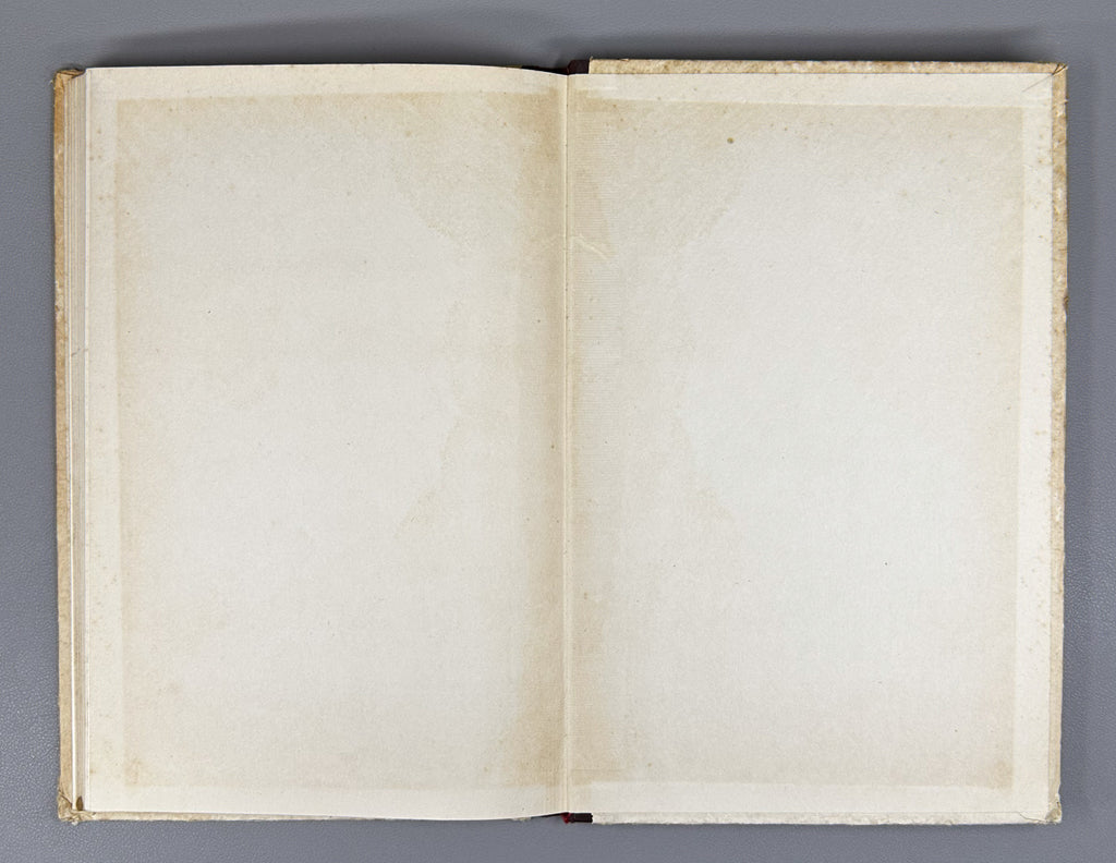 Kusikyan, I. K. Essays on the Historical Syntax of the Literary Armenian Language (Ocherki istoricheskogo sintaksisa literaturnogo armyanskogo yazyka). 1959. In Russian.