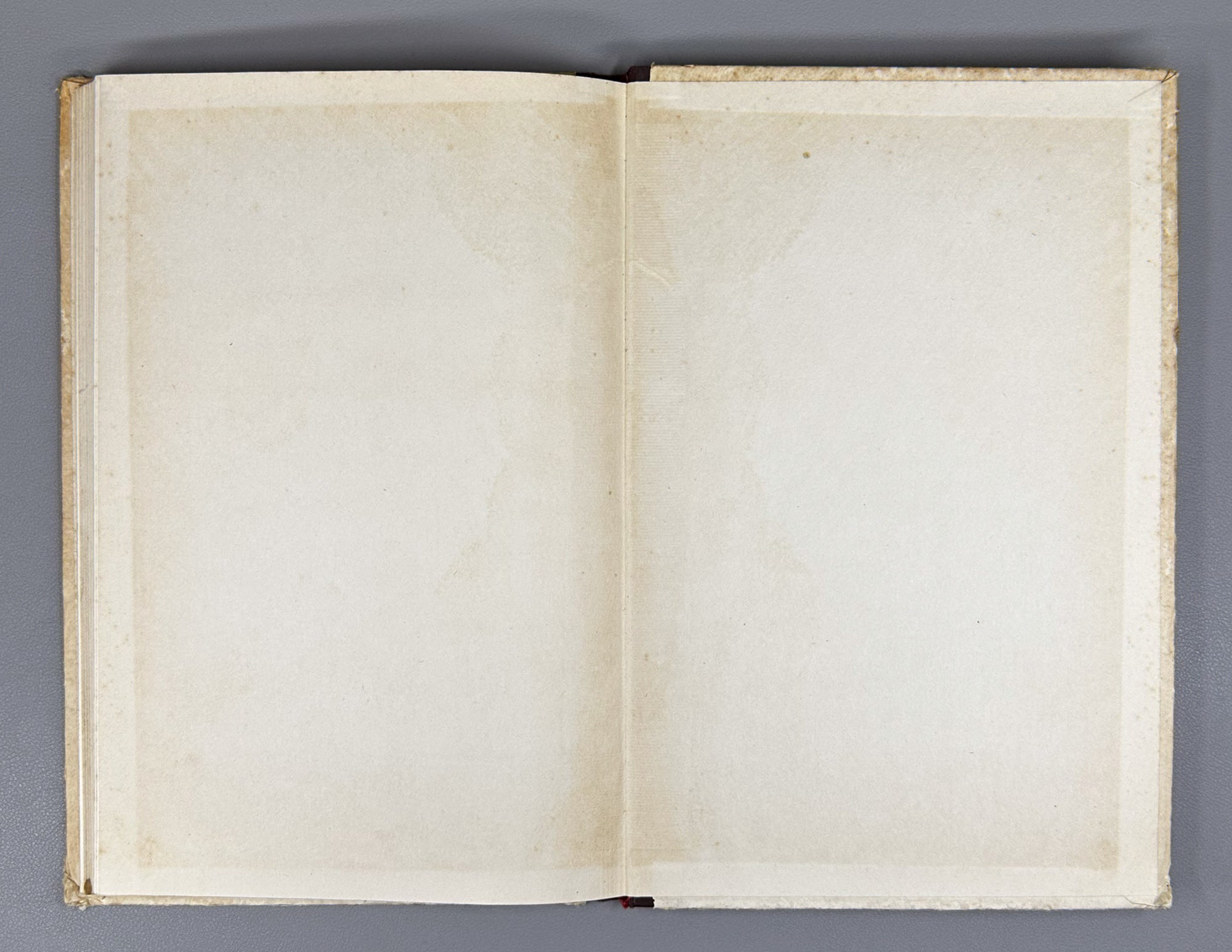 Kusikyan, I. K. Essays on the Historical Syntax of the Literary Armenian Language (Ocherki istoricheskogo sintaksisa literaturnogo armyanskogo yazyka). 1959. In Russian.