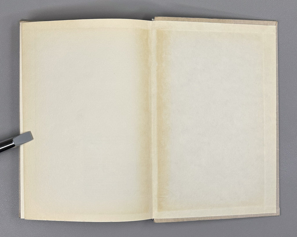 Mathematical Theory of Logical Inference (Matematicheskaya teoriya logicheskogo vyvoda). Edited by A. Idelson, G. Mints, 1967. In Russian.