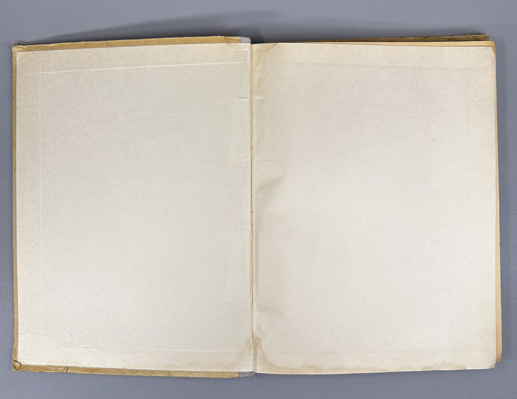 Kan, G. A., Laptev, A. A., Lubalin, P. M., Sokolov, N. A. Album of Illustrations for the Lecture Course «Technology of Aviation Materials» (Al'bom illyustratsiy k lektsionnomu kursu «Tekhnologiya aviatsionnykh materialov»). 1966. In Russian.