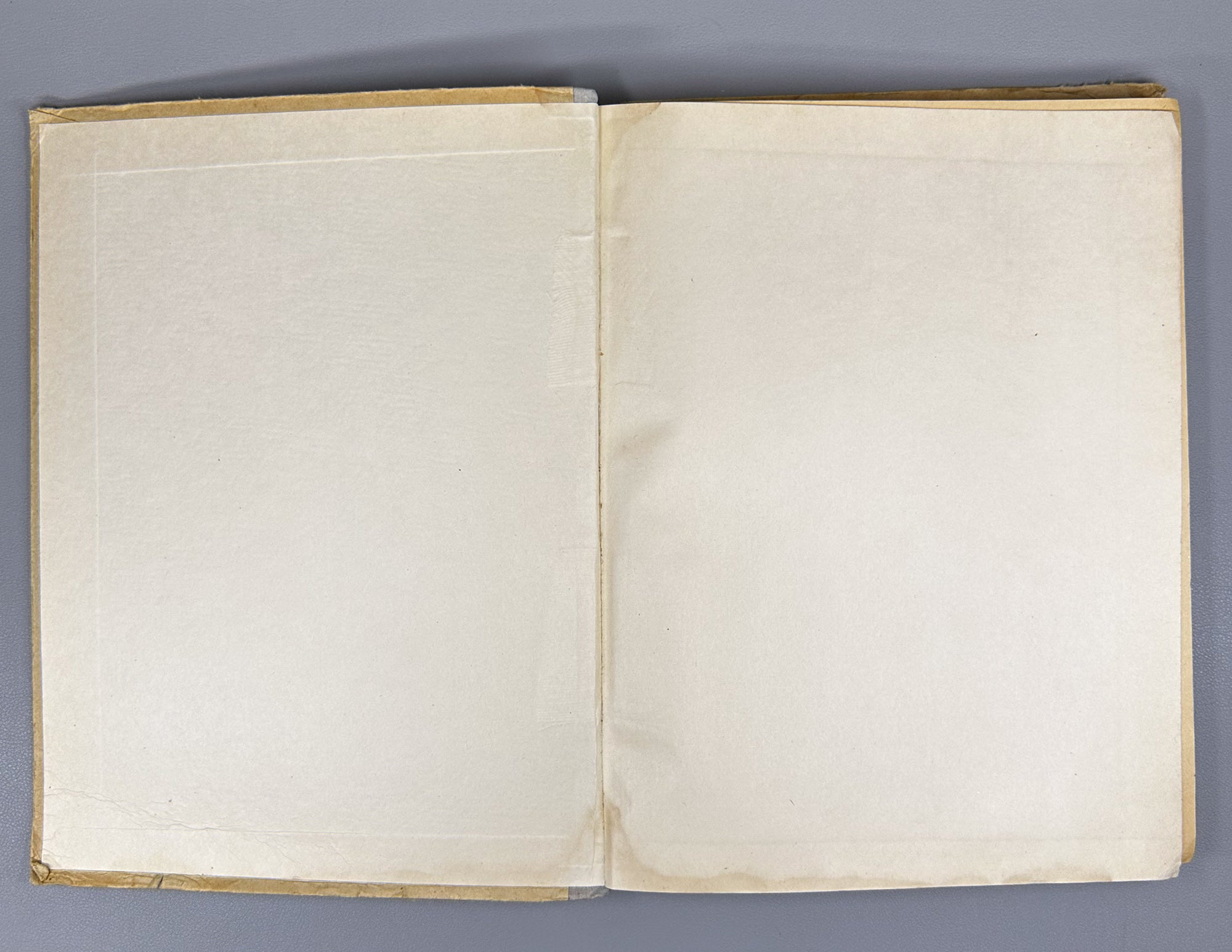 Kan, G. A., Laptev, A. A., Lubalin, P. M., Sokolov, N. A. Album of Illustrations for the Lecture Course «Technology of Aviation Materials» (Al'bom illyustratsiy k lektsionnomu kursu «Tekhnologiya aviatsionnykh materialov»). 1966. In Russian.