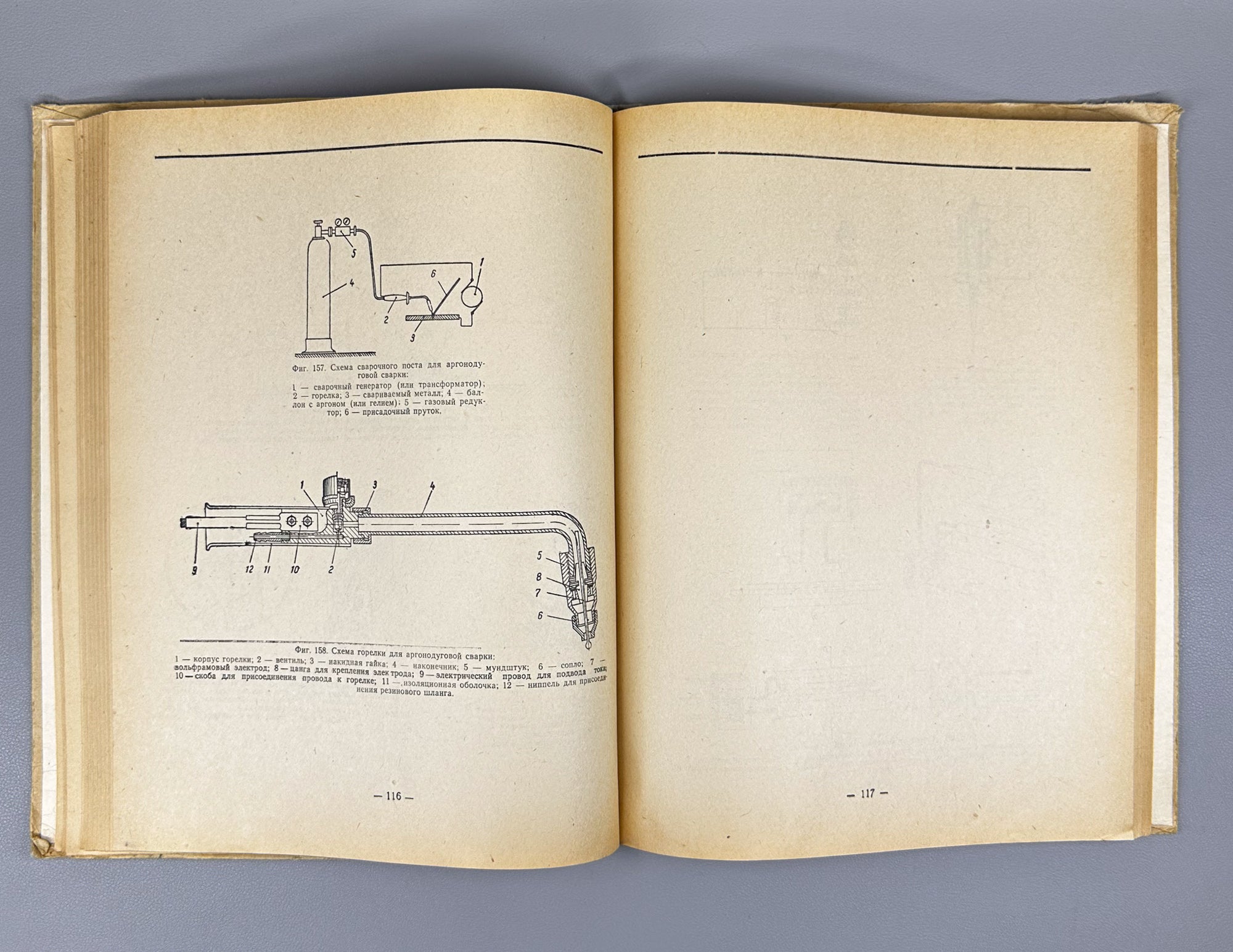 Kan, G. A., Laptev, A. A., Lubalin, P. M., Sokolov, N. A. Album of Illustrations for the Lecture Course «Technology of Aviation Materials» (Al'bom illyustratsiy k lektsionnomu kursu «Tekhnologiya aviatsionnykh materialov»). 1966. In Russian.