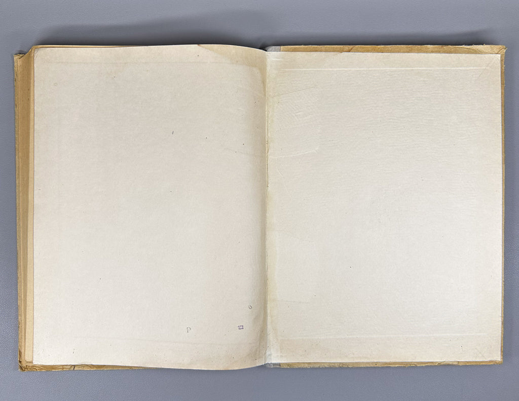 Kan, G. A., Laptev, A. A., Lubalin, P. M., Sokolov, N. A. Album of Illustrations for the Lecture Course «Technology of Aviation Materials» (Al'bom illyustratsiy k lektsionnomu kursu «Tekhnologiya aviatsionnykh materialov»). 1966. In Russian.