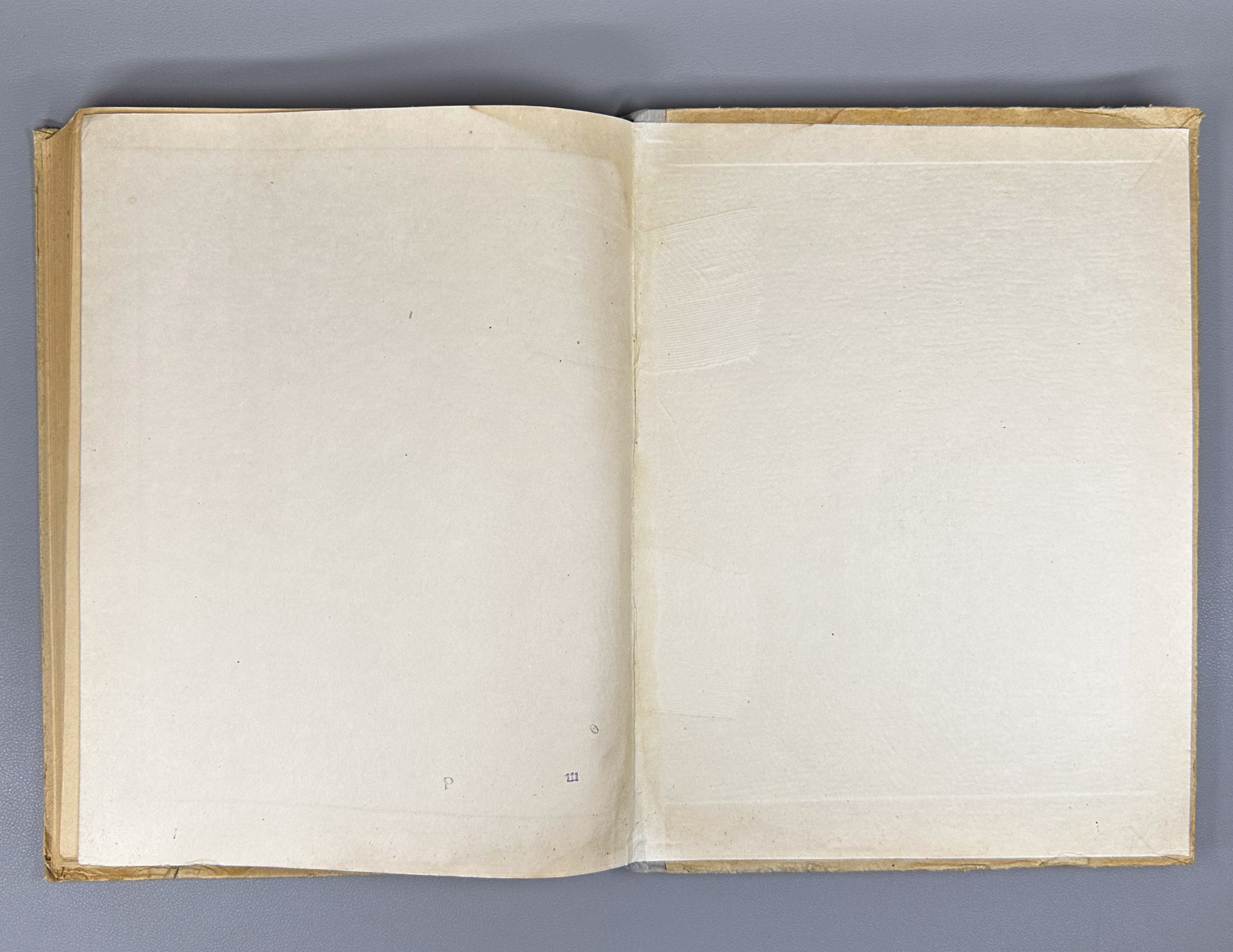 Kan, G. A., Laptev, A. A., Lubalin, P. M., Sokolov, N. A. Album of Illustrations for the Lecture Course «Technology of Aviation Materials» (Al'bom illyustratsiy k lektsionnomu kursu «Tekhnologiya aviatsionnykh materialov»). 1966. In Russian.