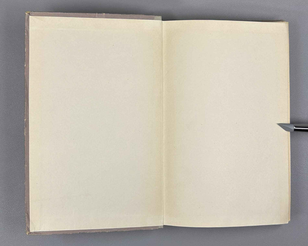 Krasnoselsky, M. Topological Methods in the Theory of Nonlinear Integral Equations (Topologicheskie metody v teorii nelineynykh integralnykh uravneniy). First edition, 1956. In Russian.