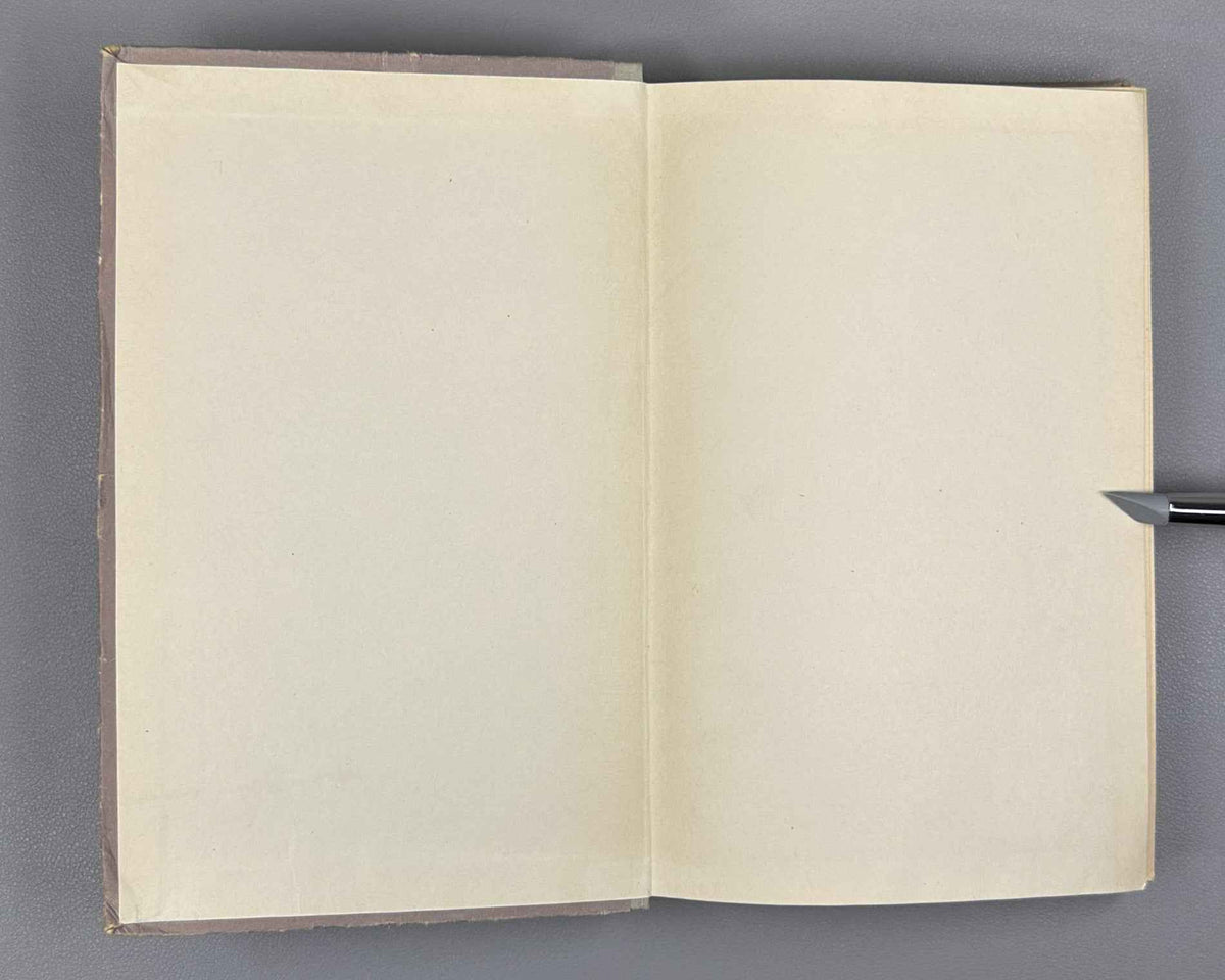 Krasnoselsky, M. Topological Methods in the Theory of Nonlinear Integral Equations (Topologicheskie metody v teorii nelineynykh integralnykh uravneniy). First edition, 1956. In Russian.