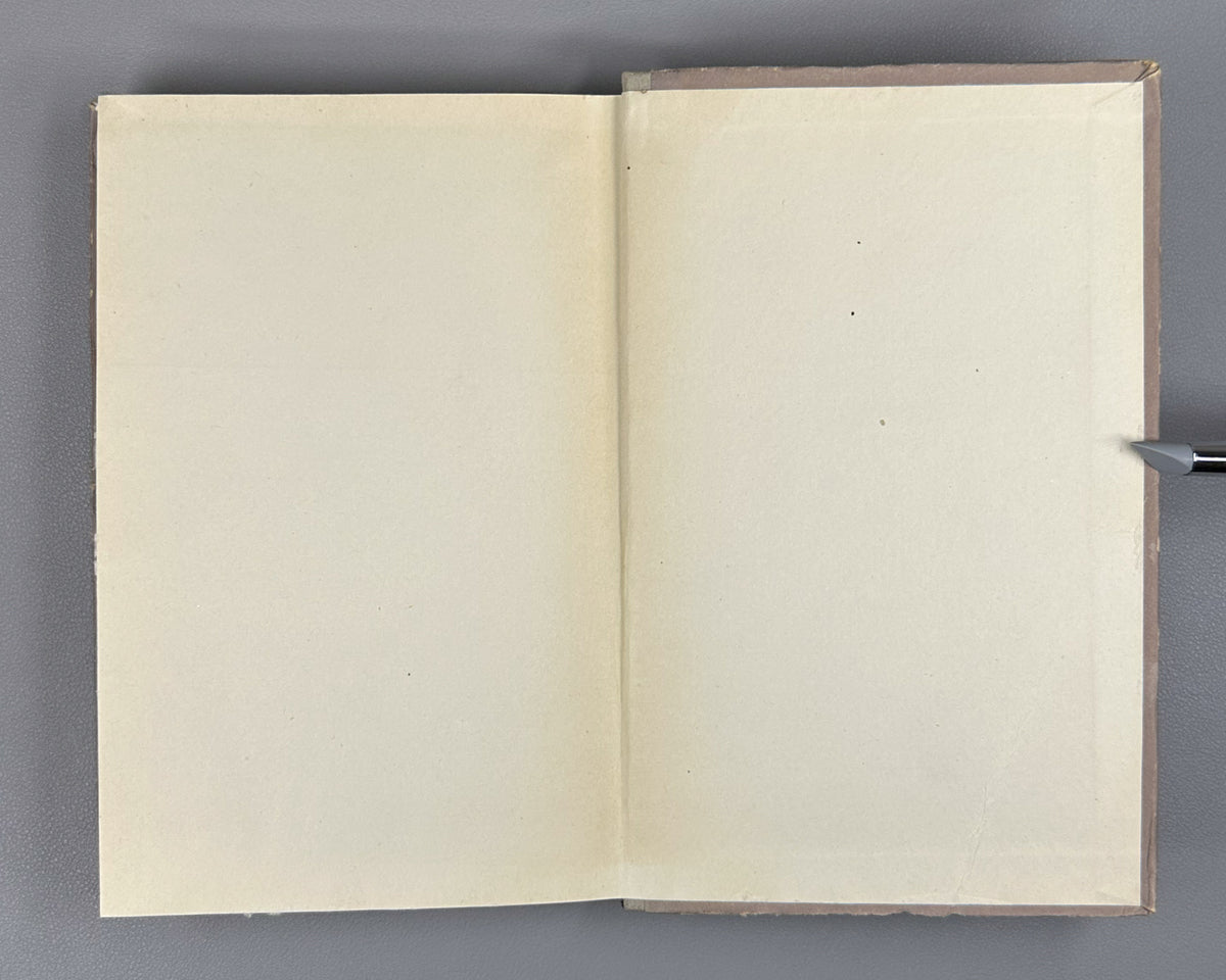 Krasnoselsky, M. Topological Methods in the Theory of Nonlinear Integral Equations (Topologicheskie metody v teorii nelineynykh integralnykh uravneniy). First edition, 1956. In Russian.