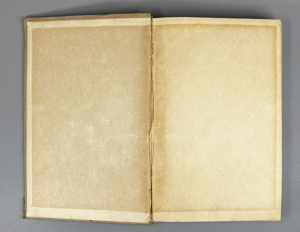 Ricardo, David. Collected Works (Sochineniya): in five volumes [only volumes I and II issued], 1941. In Russian.