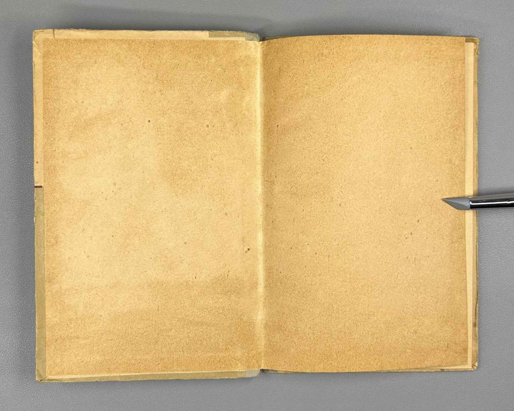 Kordemsky, B. Essays on Mathematical Puzzle Problems (Ocherki o matematicheskikh zadachakh na smekalku) A Handbook for Teachers. First edition, 1958. In Russian.