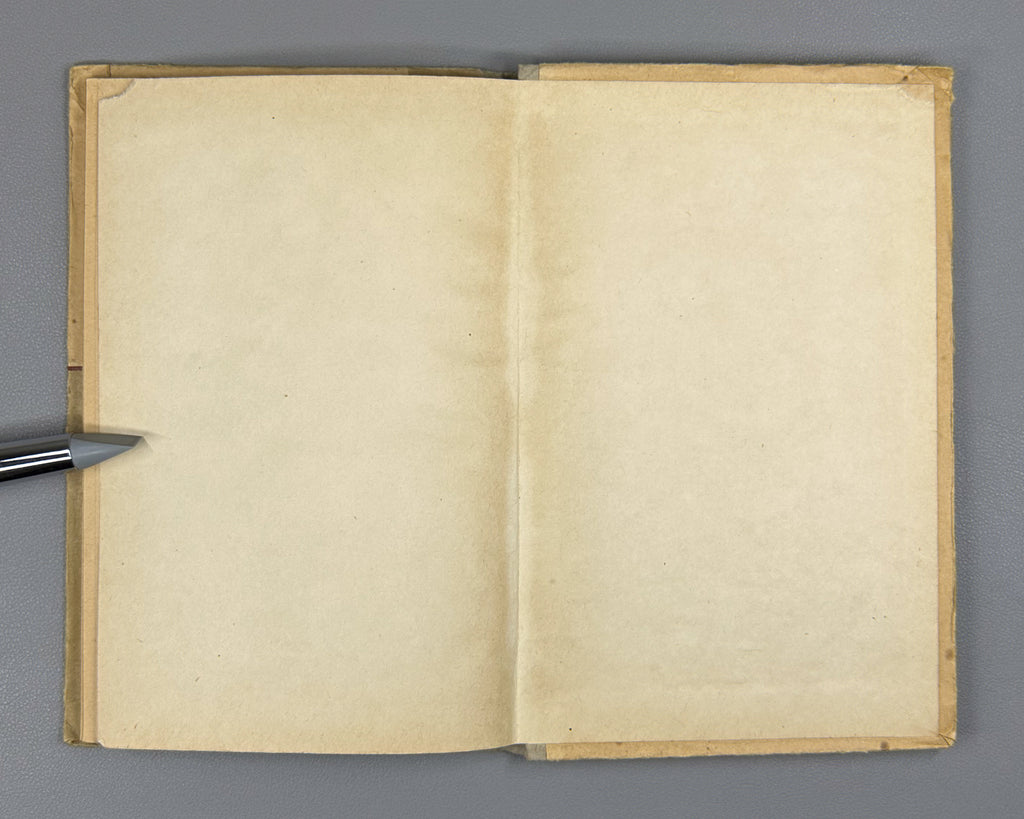Kordemsky, B. Essays on Mathematical Puzzle Problems (Ocherki o matematicheskikh zadachakh na smekalku) A Handbook for Teachers. First edition, 1958. In Russian.