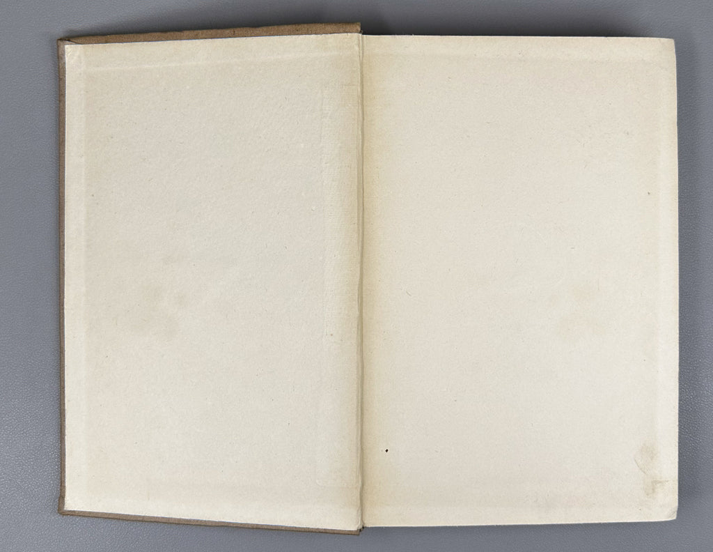 Ricardo, David. Collected Works (Sochineniya): in five volumes [only volumes I and II issued], 1941. In Russian.