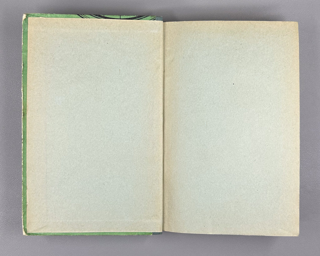 Poletaev, I. Signal: On Some Concepts of Cybernetics (Signal, o nekotorykh ponyatiyakh kibernetiki). The first Soviet book on cybernetics. First edition, 1958. In Russian.