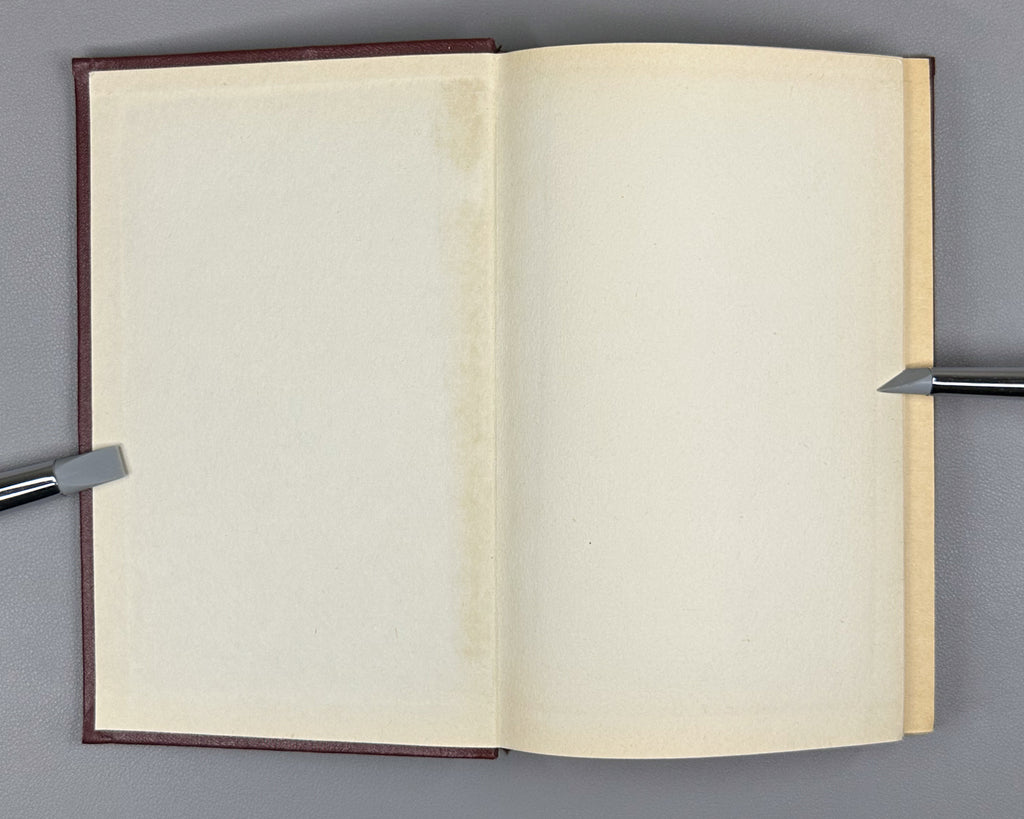 Sikorski, R. Boolean Algebras (Bulevye algebry). 1969. First Russian edition