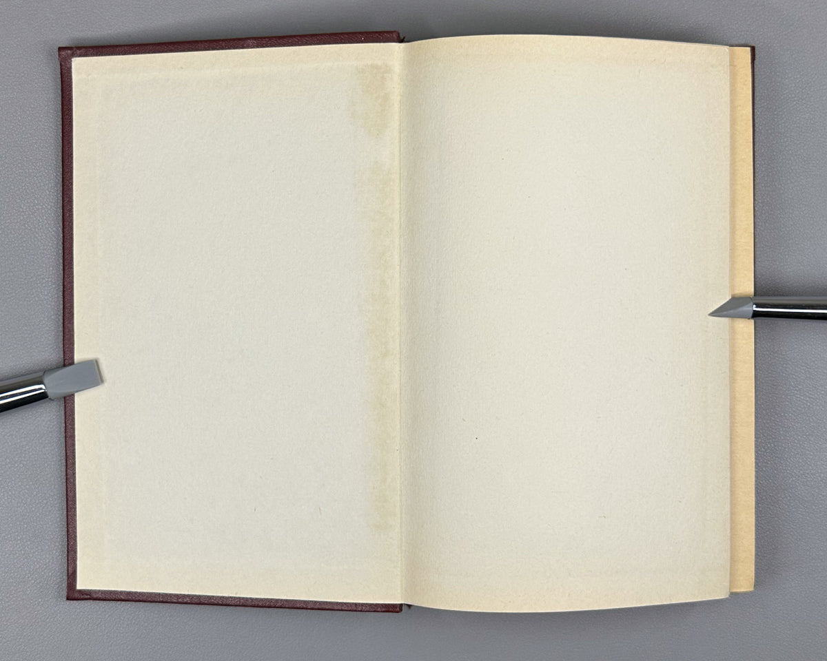 Sikorski, R. Boolean Algebras (Bulevye algebry). 1969. First Russian edition