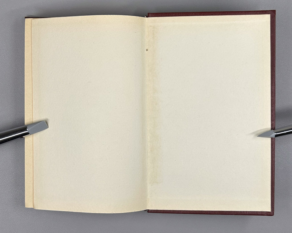 Sikorski, R. Boolean Algebras (Bulevye algebry). 1969. First Russian edition